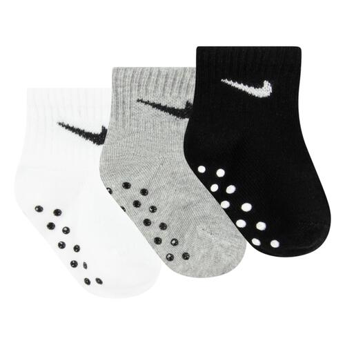NIKE グリッパーソックス MN0053-G0E 