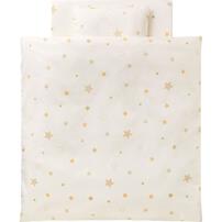 すくすや トモネル用 ベビーふとん7点セット コンパクトサイズ スリープスター 日本製