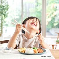 エジソンのお箸KID&rsquo;S ジュエリー ベビーザらス限定