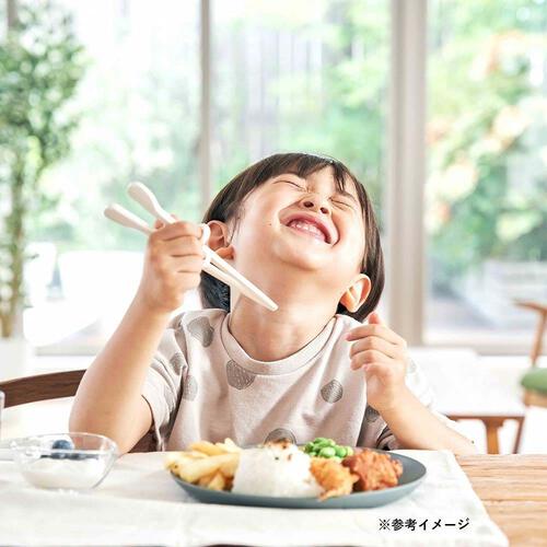 エジソンのお箸KID&rsquo;S ジュエリー ベビーザらス限定