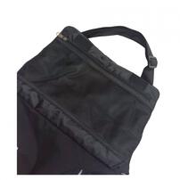 おむつが取りやすい 多機能ショルダーバッグ ベビーザらス限定