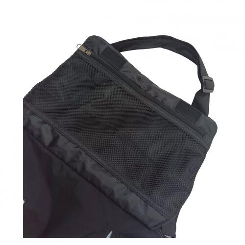 おむつが取りやすい 多機能ショルダーバッグ ベビーザらス限定