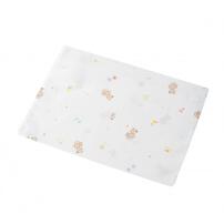 ベビー羽毛布団8点セット 日本製 ベビーザらス限定