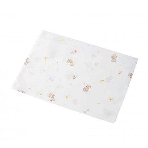 ベビー羽毛布団8点セット 日本製 ベビーザらス限定