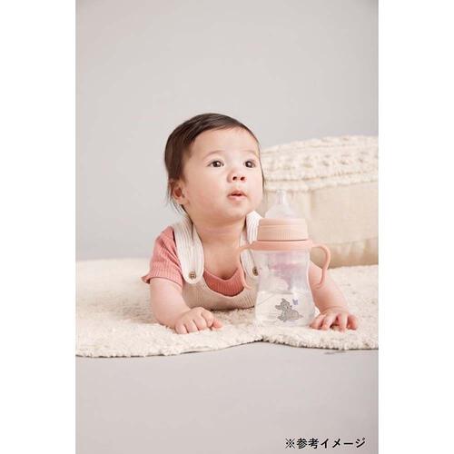 B.BOX ビーボックス ディズニー ステップアップマグパック (バンビ)