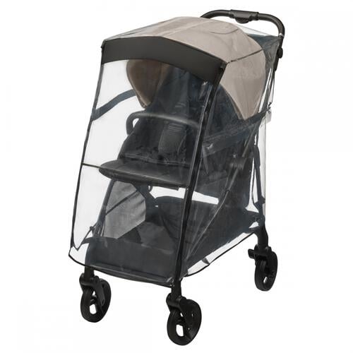 レインカバー タイプ5