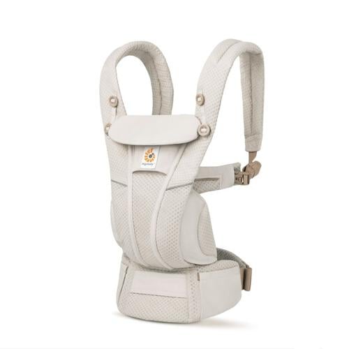 【一般販売受付】 Combi (コンビ) &times; Ergobaby (エルゴベビー) ラッキーパック 21万円セット【2026年1月23日までに出荷予定】