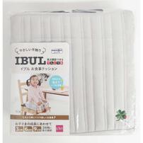 イブルお食事クッションてんとう虫 ベビーザらス限定