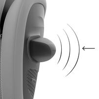 cybex サイベックス パラス Pallas G2 ストーングレー プラス チャイルドシート ジュニアシート 15ヵ月~12歳頃まで