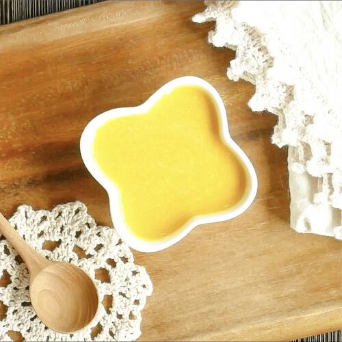 EDISONmama エジソンママ うまみそのままフレークかぼちゃ100g【乳児用規格適用食品 離乳食 ベビーフード】【5カ月～】