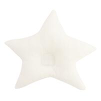 ベビー布団8点セット パイルゴールドスター 日本製 ベビーザらス限定