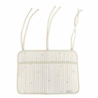 イブル マルチオーガナイザー ベビーザらス限定