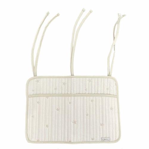 イブル マルチオーガナイザー ベビーザらス限定