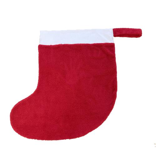 クリスマス おくるみ ソックス ベビー 赤ちゃん 衣装 コスチューム ベビーザらス限定