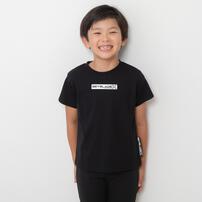 BEYBLADE X ベイブレードエックス 半袖Tシャツ ロゴ ワッペン ジュニア 160cm