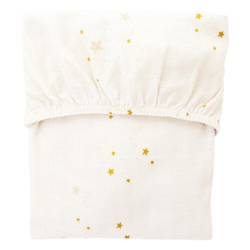 ミニベビー布団8点セット パイルゴールドスター 日本製 ベビーザらス限定