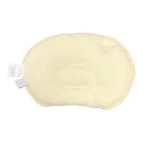 monpoke モンポケ ベビーまくら ピカチュウ ぬいぐるみ付き