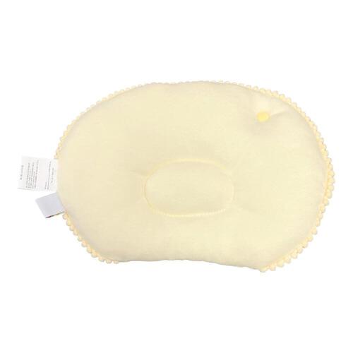 monpoke モンポケ ベビーまくら ピカチュウ ぬいぐるみ付き