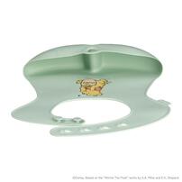 b.box ビーボックス シリコンビブ ディズニー プー