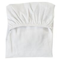 ぜんぶ洗えるベビー布団8点セット スターテイル 日本製 ベビーザらス限定