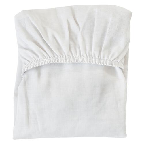 ぜんぶ洗えるベビー布団8点セット スターテイル 日本製 ベビーザらス限定