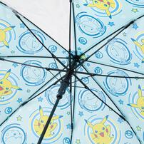 ポケモン 子ども用傘 55cm クリスマスプレゼント