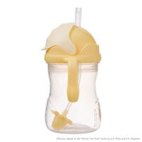 b.box ビーボックス シッピーカップ  WTP100周年モデル プー