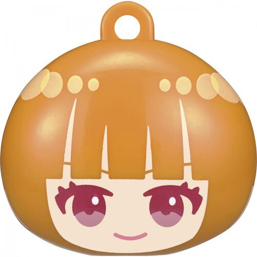 びっくらたまご つむまる カラフルピーチvol.2