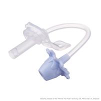 b.box ビーボックス シッピーカップ  WTP100周年モデル イーヨ