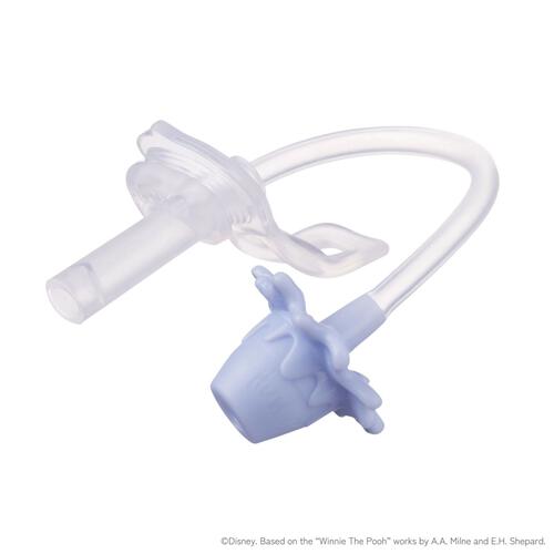 b.box ビーボックス シッピーカップ  WTP100周年モデル イーヨ