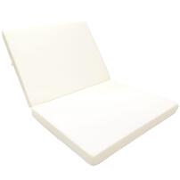 dear BABY ディアベビー 固綿敷布団 60×90cm ミニサイズ ベビーザらス限定