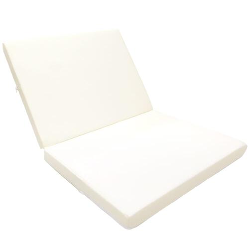 dear BABY ディアベビー 固綿敷布団 60×90cm ミニサイズ ベビーザらス限定