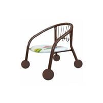 豆いすボール 4個入り【種類ランダム】