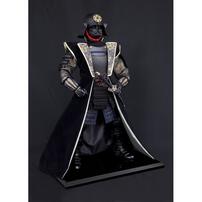 ダース・ベイダー武者人形（503003）