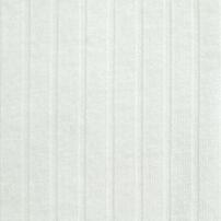 長袖前開きロンパース肌着 2枚組 シルキー ピンク×70cmベビーザらス限定