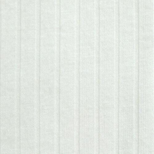 長袖前開きロンパース肌着 2枚組 シルキー ピンク×70cmベビーザらス限定