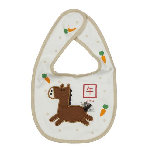 干支スタイ 午年 ベビーザらス限定