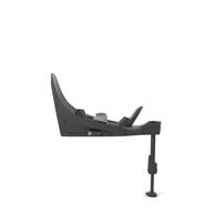 cybex サイベックス  ベースT クラウドZ2 i-Size、シローナZ2 i-Size専用ベース ISOFIX固定 新生児～4歳ごろまで メーカー直送品
