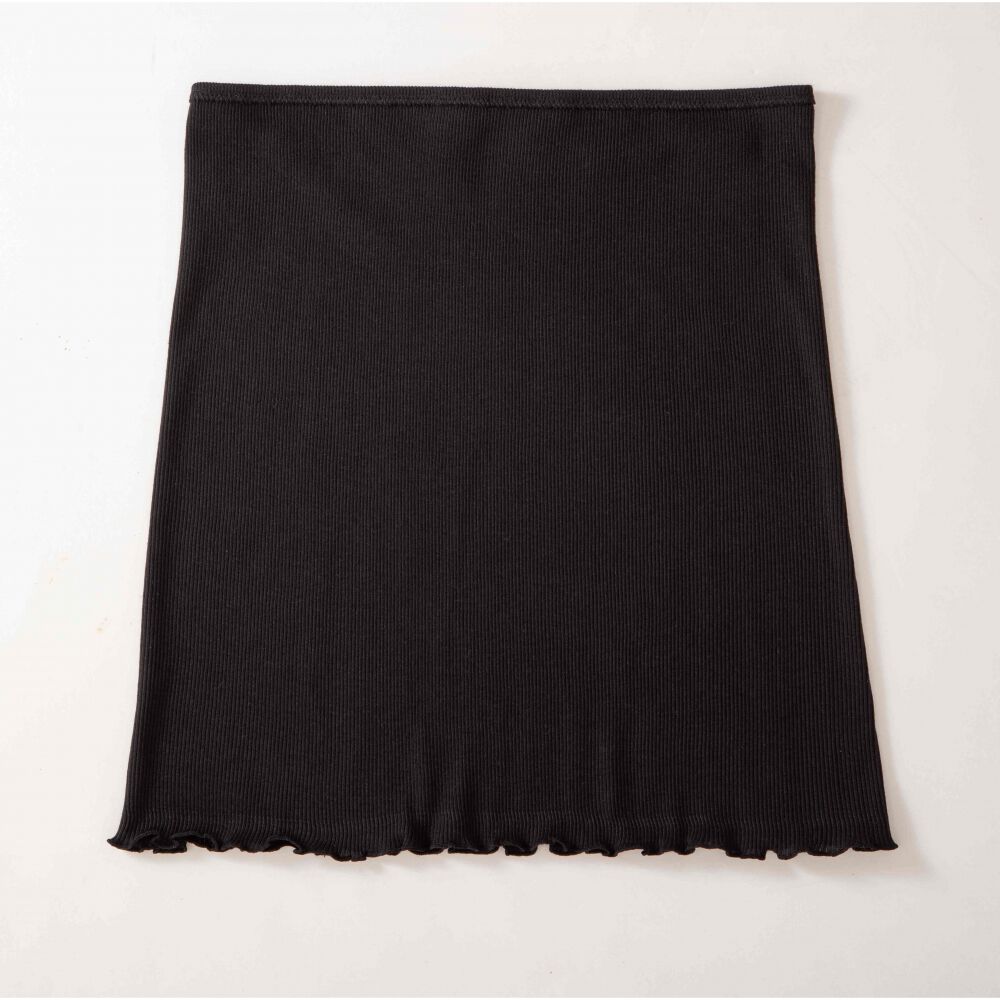 【お譲り先決定】出産準備品 オンラインストア限定】ママのための出産準備 お買い得 6点セット L