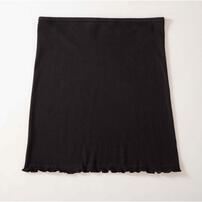 【オンラインストア限定】ママのための出産準備 お買い得 6点セット Lサイズ