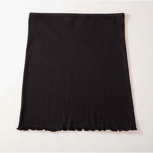 【オンラインストア限定】ママのための出産準備 お買い得 6点セット Lサイズ