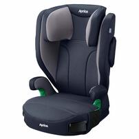 Aprica アップリカ ライドクルー (アスタネイビー) ジュニア 