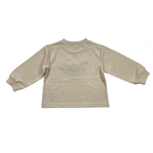 ベビーザらス限定　sophitica サガラ刺繍 デイリートップス サングラス(オフホワイト&times;90cm)