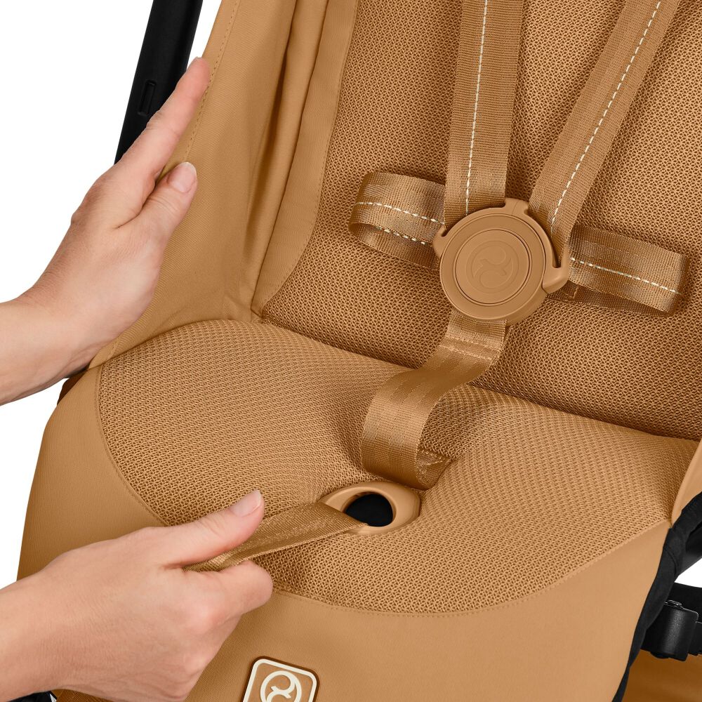 cybex サイベックス リベル 2026年リニューアルモデル (マジック