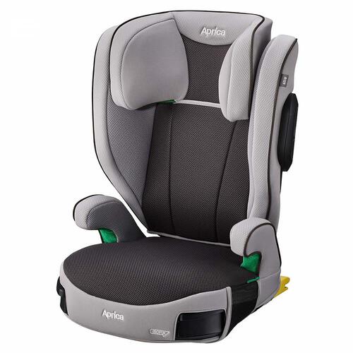 Aprica アップリカ ライドクルー ISOFIX (ノヴァブラウン) ジュニア  