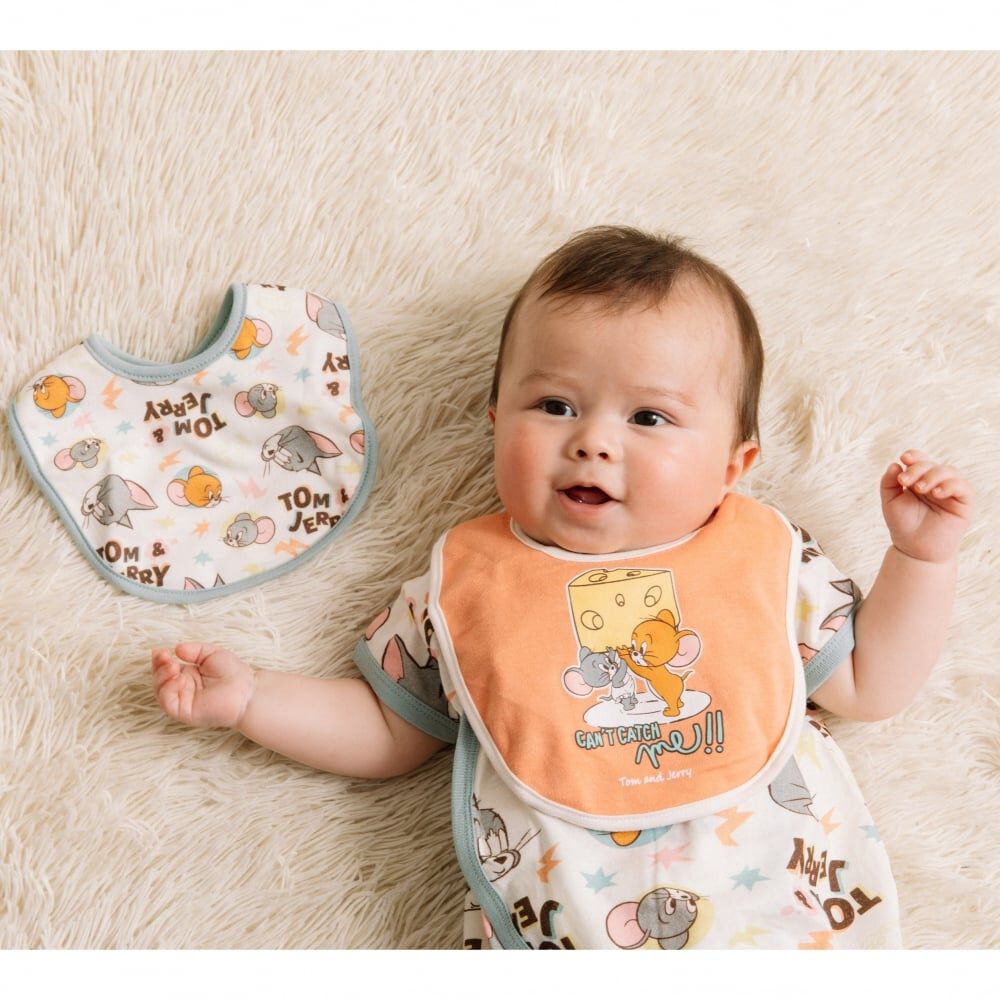 おむすび様確認用 おにぎりママ様ストック確認用 専門店のようなふわっと感