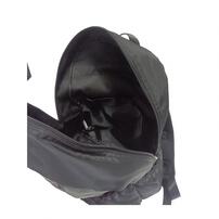 マザーズリュック スヌーピー ベビーザらス限定