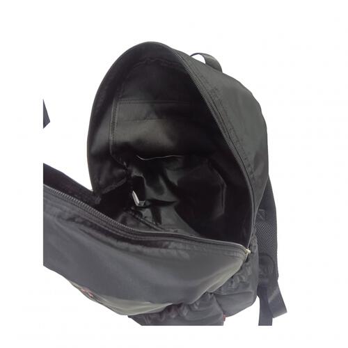 マザーズリュック スヌーピー ベビーザらス限定