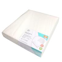 dear BABY ディアベビー 固綿敷布団 70×120cm レギュラーサイズ ベビーザらス限定