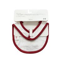 クリスマス スタイ スノー 雪だるま ベビーザらス限定